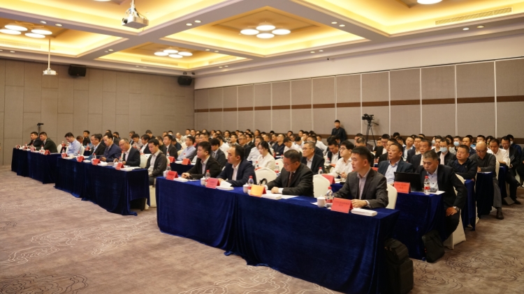 港澳冀加強(qiáng)與大灣區(qū)海事合作 海事服務(wù)粵港澳大灣區(qū)發(fā)展研討暨2023深圳南山PSC高層次研討會(huì)舉辦