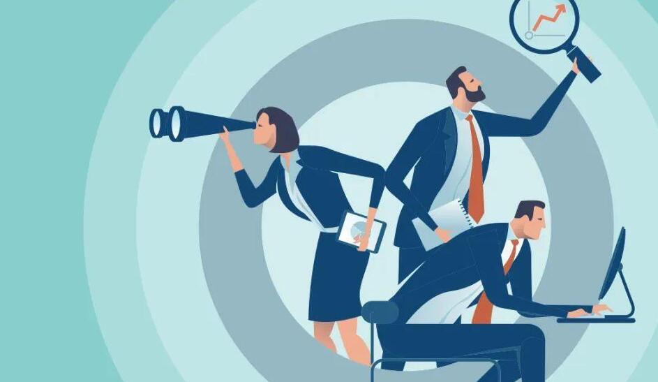 【財(cái)通AH】東方阿爾法基金業(yè)績(jī)「墊底」