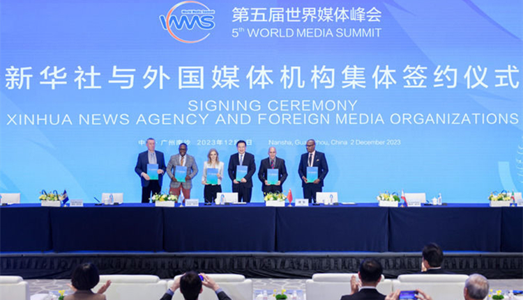 何以南沙？——這一次，「灣區(qū)之心」站在世界面前