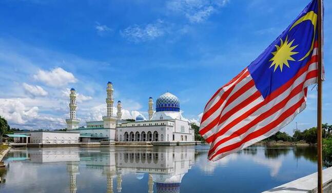 注意！中國(guó)公民赴馬來(lái)西亞有最新入境要求