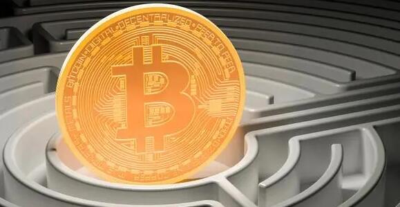 比特幣市值今年以來(lái)漲幅逾140%