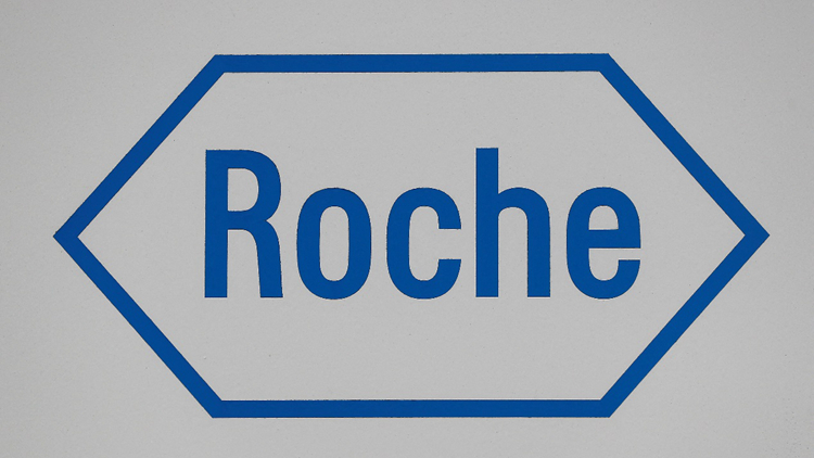 瑞士醫(yī)藥巨頭殺入減肥藥 羅氏31億美元收購(gòu)Carmot