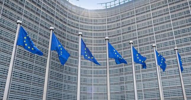 發(fā)改委副主任：希望歐洲企業(yè)繼續(xù)走在對(duì)華合作前沿