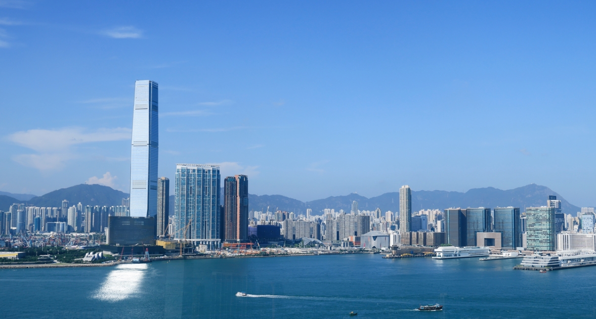 【商界心聲】高息持續(xù) 港企須靈活應(yīng)變