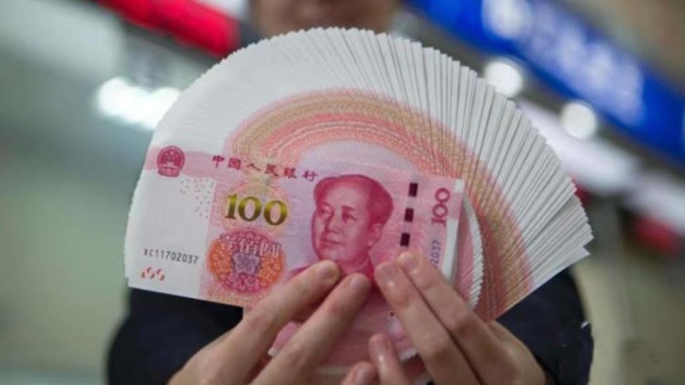 財(cái)政部將在港增發(fā)100億人民幣國(guó)債