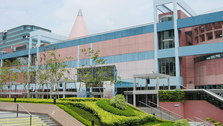 文化體育及旅遊局：尖東科學(xué)館擬改建為國家發(fā)展成就專館