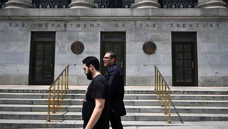 耶倫不贊同美聯(lián)儲降息預期：關鍵要準確解讀數據