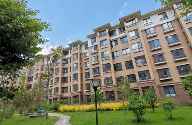 重磅！廣州發(fā)文要降低住房買賣和租賃中介費(fèi)