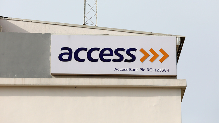 THE ACCESS BANK UK LIMITED獲授有限制銀行牌照 今日生效