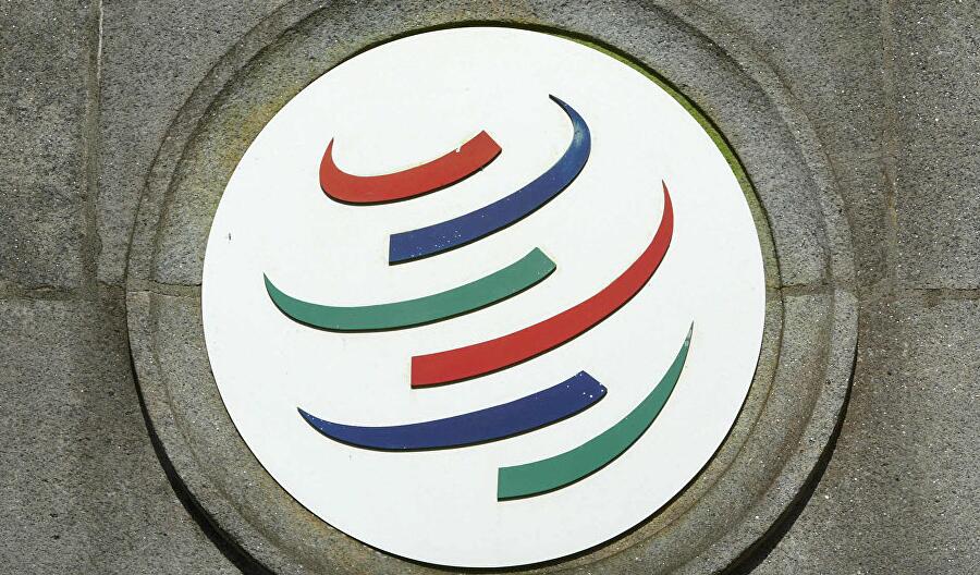 商務(wù)部：美方歧視性補貼政策違反WTO基本原則