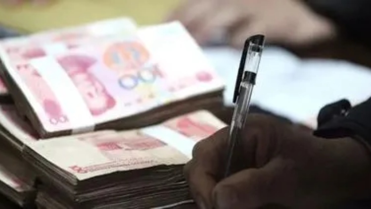 北京：確保查實(shí)的欠薪案件在2024年春節(jié)前全部清零