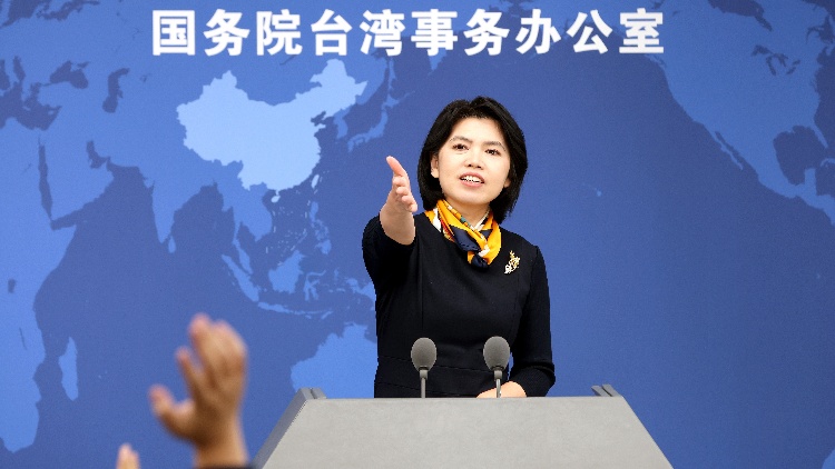 國臺辦：新一批臺灣番荔枝業(yè)者通過注登記