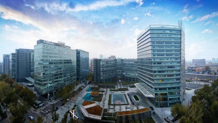 兼顧企業(yè)發(fā)展及社會責任 聯(lián)控走出良性發(fā)展路徑