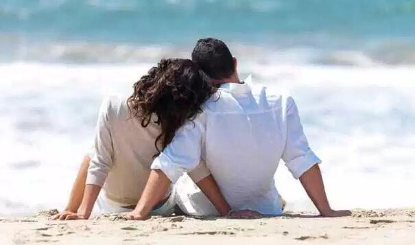 韓國(guó)2022年新婚夫婦僅百萬(wàn)對(duì) 無(wú)孩率創(chuàng)新高