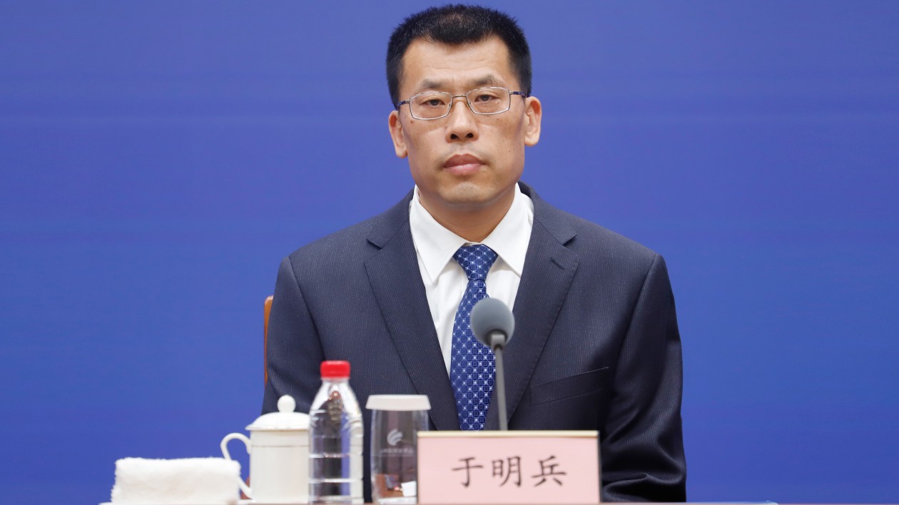 培強、扶弱、聯(lián)動：山東發(fā)改委推動縣域經(jīng)濟發(fā)展的「三篇文章」