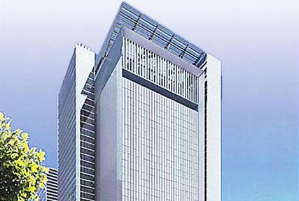 產(chǎn)業(yè)要素加速集聚 原生應(yīng)用層出不窮 深圳人工智能產(chǎn)業(yè)百舸爭(zhēng)流