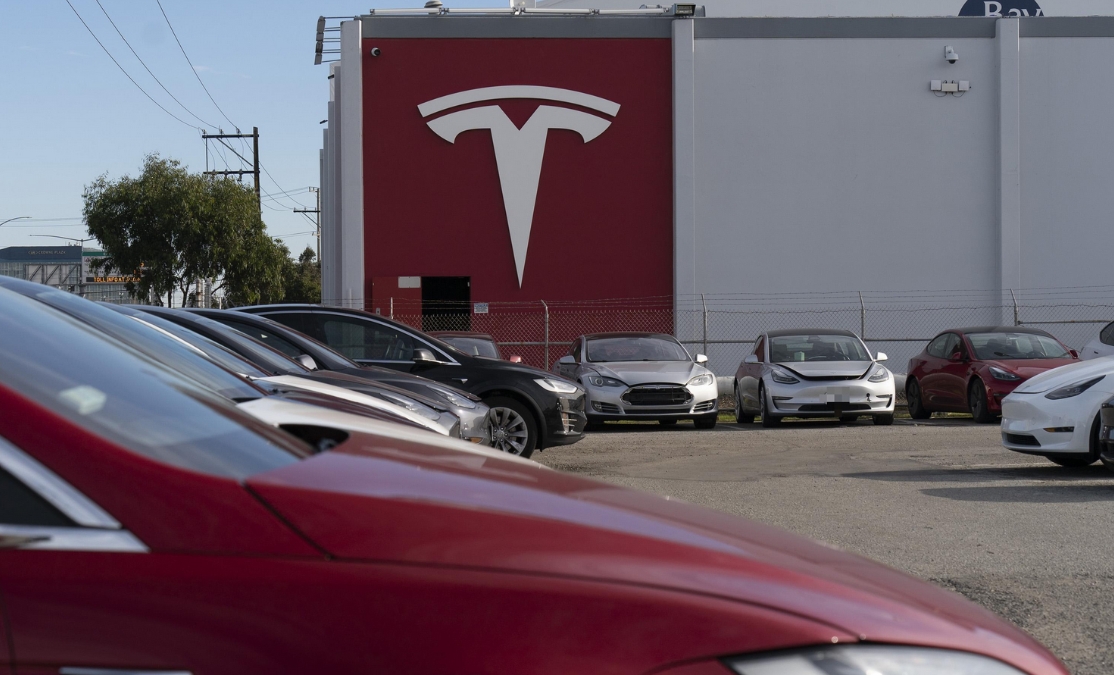 【商報圖說】減排方向?qū)?力度遠(yuǎn)不夠