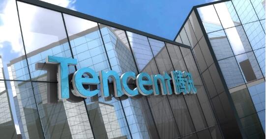 【財(cái)通AH】港股回購總額再創(chuàng)歷史新高  騰訊回購超460億港元位居榜首