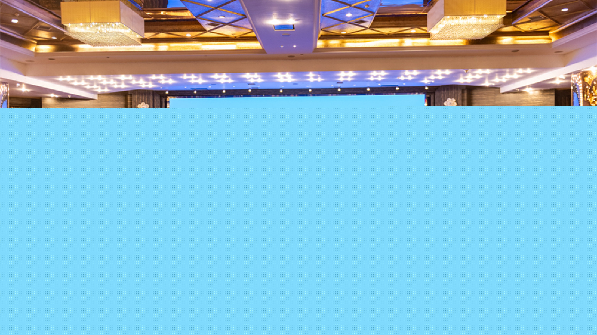 張家界市出臺全國首部景區(qū)無障礙發(fā)展地方法規(guī)