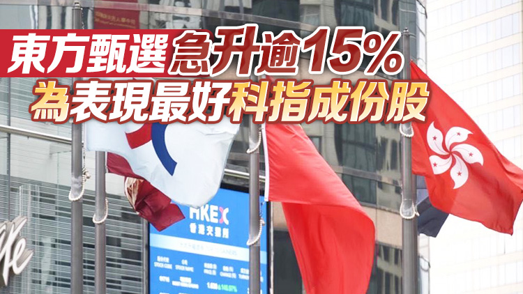 【午市焦點(diǎn)】港股半日跌158點(diǎn) 汽車股普遍受壓　