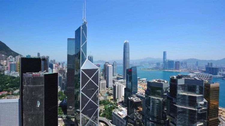 調(diào)查：港零售投資者2030年前可調(diào)撥180億美元至氣候相關(guān)的投資