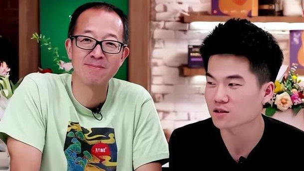 「出走」八天 董總歸來(lái)：將成立獨(dú)立工作室