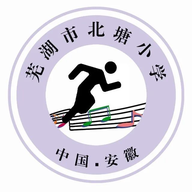 課後服務(wù)展魅力，多彩社團促成長!