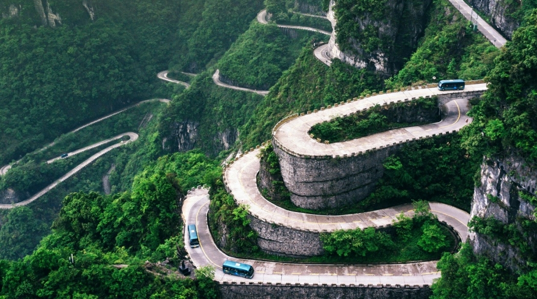 《2023年羅兵咸永道中國環(huán)境，社會及治理報告》發(fā)布