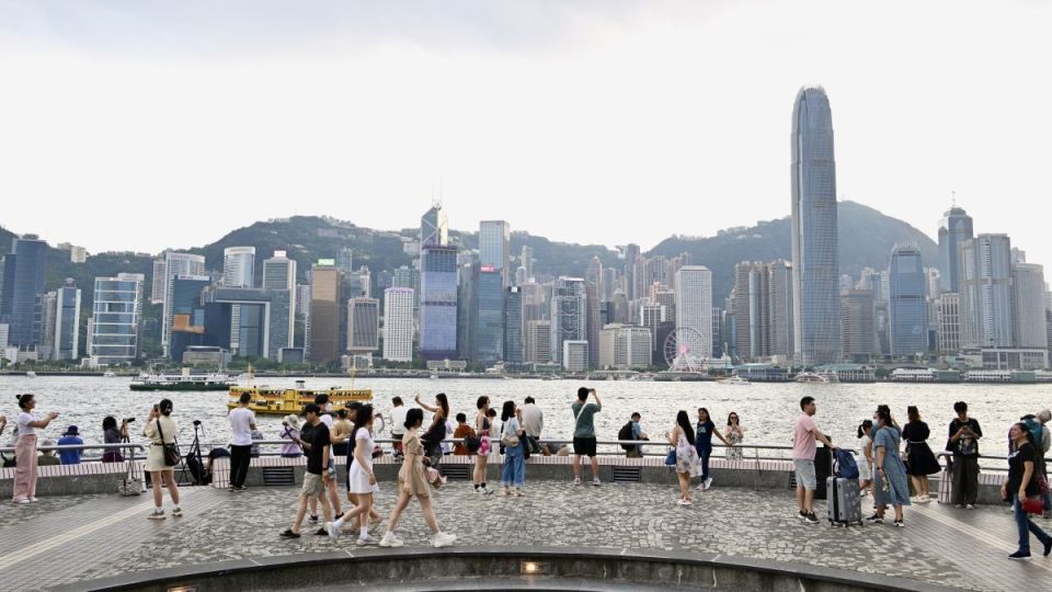 總商會歡迎新資本投資者入境計(jì)劃