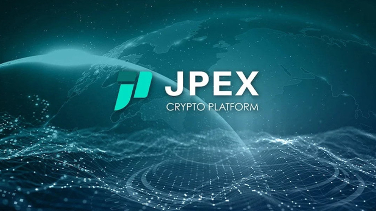 【創(chuàng)富連城】投資者如何預(yù)防金融騙案？