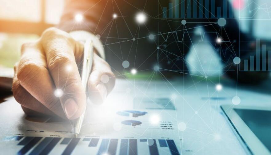 年終經(jīng)濟(jì)觀察｜重磅改革「落子」  助力中國(guó)資本市場(chǎng)行穩(wěn)致遠(yuǎn)