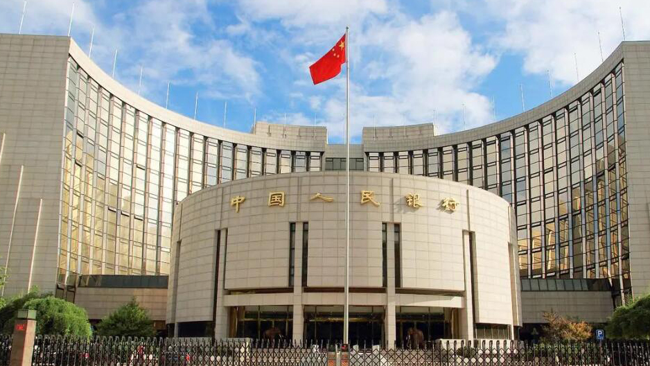 潘功勝：保持信貸合理增長、節(jié)奏平穩(wěn)、結構優(yōu)化