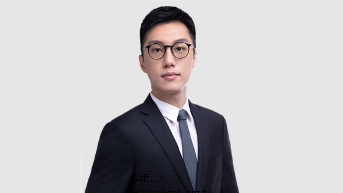 【來論】新一屆區(qū)議員如何做好上情下達(dá)、下情上報