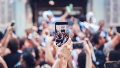 國(guó)家新聞出版署：將聽(tīng)取各方意見(jiàn) 進(jìn)一步完善網(wǎng)遊新規(guī)