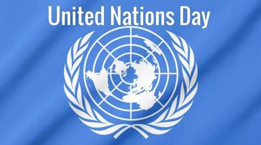 聯(lián)大通過2024年度聯(lián)合國常規(guī)預算 