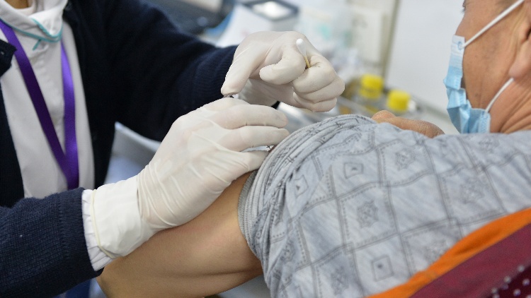 國家醫(yī)保局：前11月基本醫(yī)療保險基金總收入29362.15億元