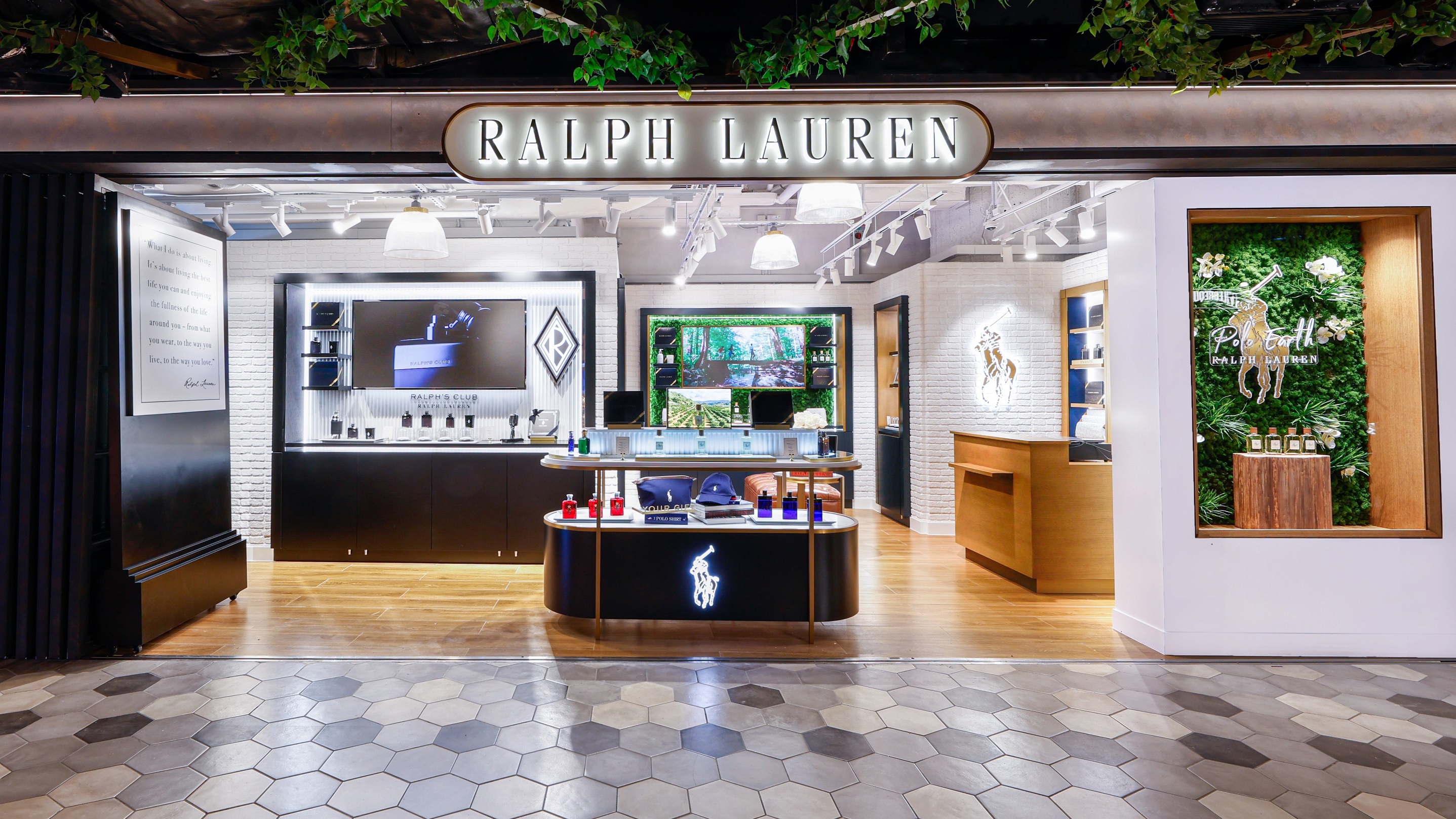 【購物】美式風(fēng)品牌首間香水店登陸尖沙咀 推多項開幕優(yōu)惠