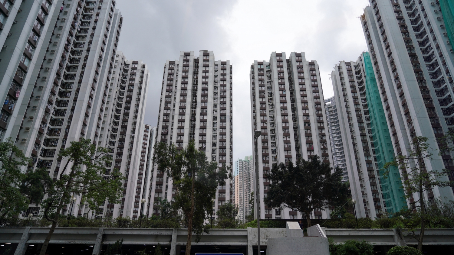 【港樓】聖誕假期二手樓市回暖 藍(lán)籌屋苑交投太古城最旺