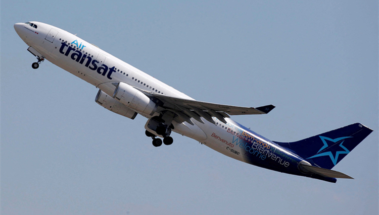 中銀航空租賃訂購6架空客飛機(jī) 2027年起交付