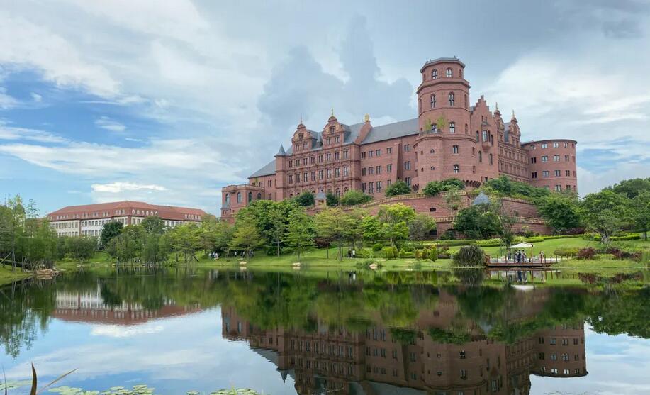 【特稿】從求生存回歸正常經(jīng)營 華為明年將改寫歷史？