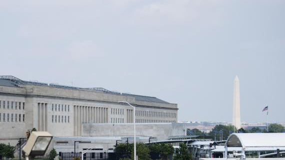 尬！美國(guó)搞「紅海護(hù)航」應(yīng)者寥寥