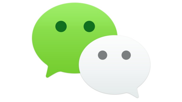 騰訊微信團隊致歉：私密朋友圈bug已徹底修復(fù)