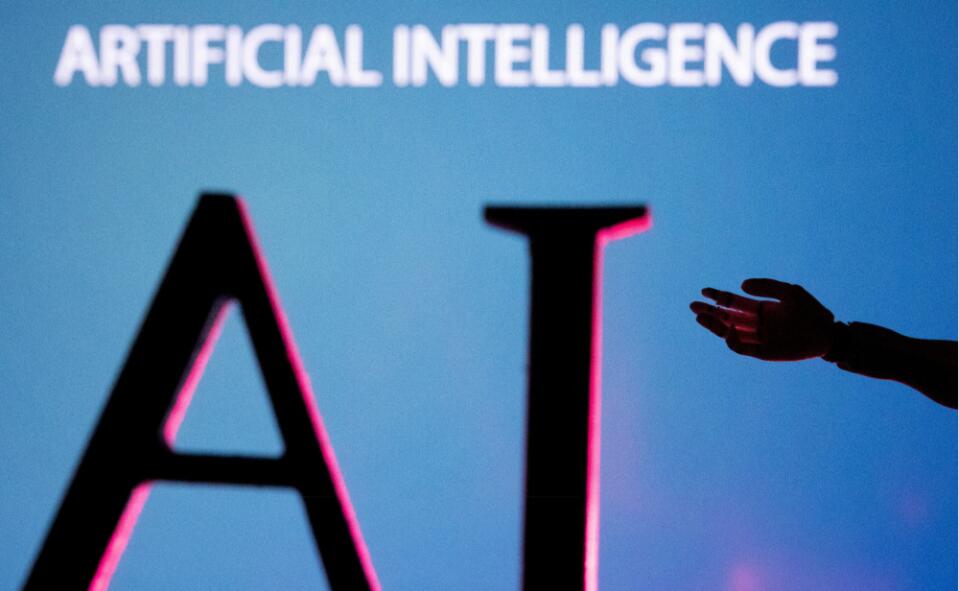 【計出新角度】人工智能代理創(chuàng)造金融市場新格局