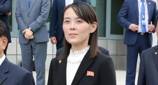 朝鮮指責(zé)韓方臆測朝軍動向