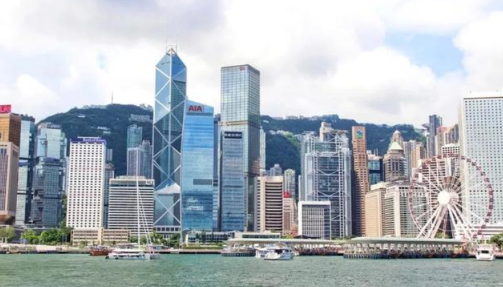 【百家爭(zhēng)鳴】「依法治港」是維護(hù)新聞自由的最佳保障