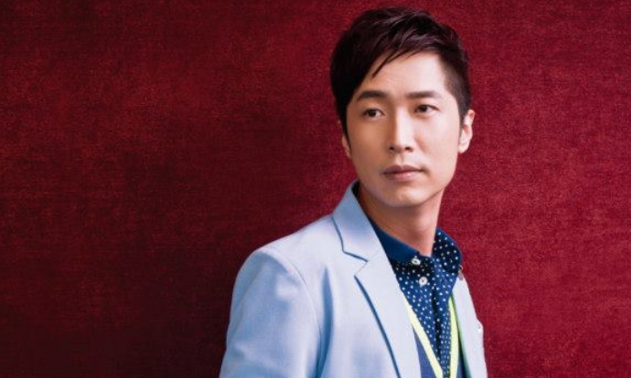 馬浚偉出任新城首席營(yíng)運(yùn)總監(jiān) 上月宣布離開港臺(tái)