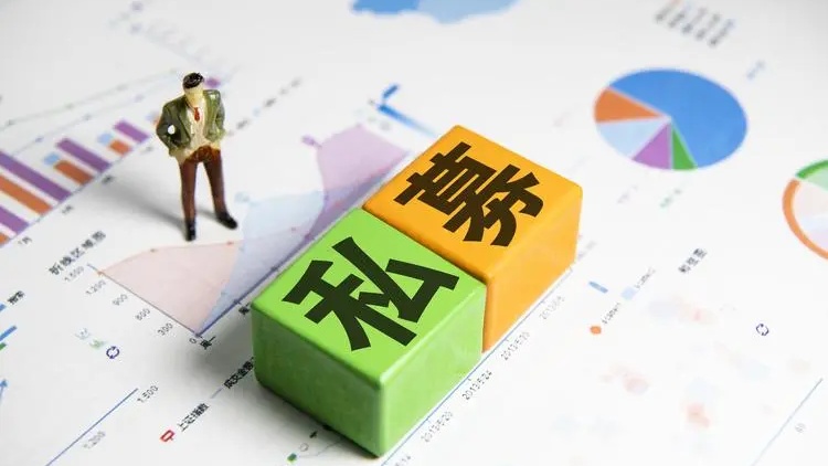 【財(cái)通AH】「國(guó)豐興華私募」完成備案