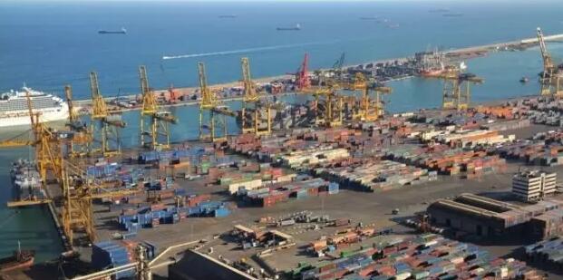 胡塞武裝說美英無人機(jī)「密集偵察」荷臺(tái)達(dá) 