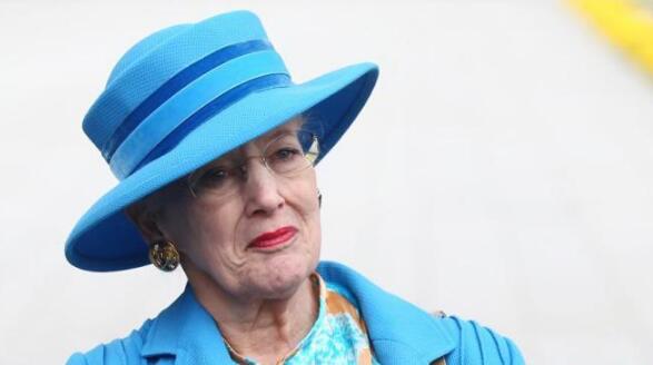 外媒：丹麥女王將於14日正式退位 丹麥歷史將翻開(kāi)新一頁(yè)