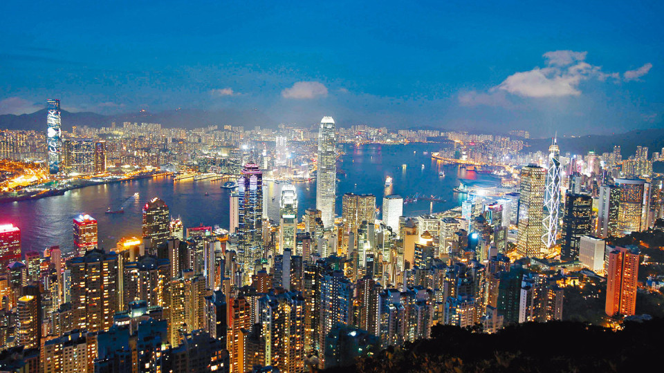 【來論】兩電《管制計(jì)劃協(xié)議》中期檢討確有成效？